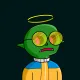 1327