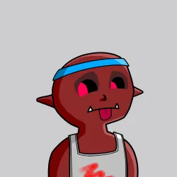207
