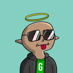 BoGobbos #95