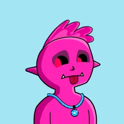 1047