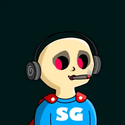 BoGobbos #253
