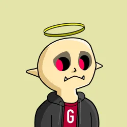 600