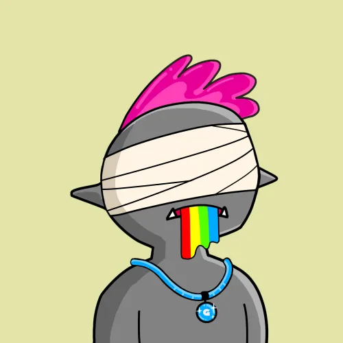 BoGobbos #91