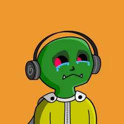 1598