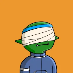 960