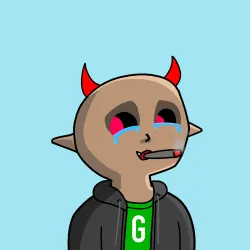 BoGobbos #768