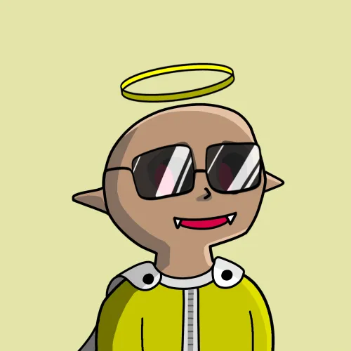 BoGobbos #716