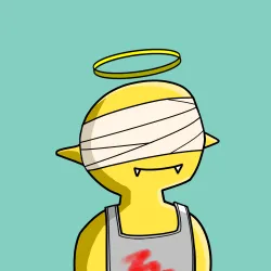 BoGobbos #1482