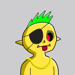 1043