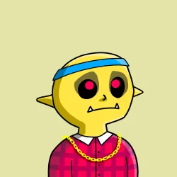 BoGobbos #769