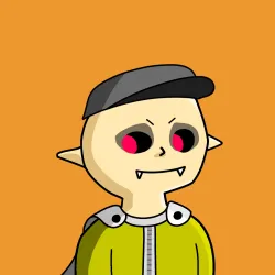 1155
