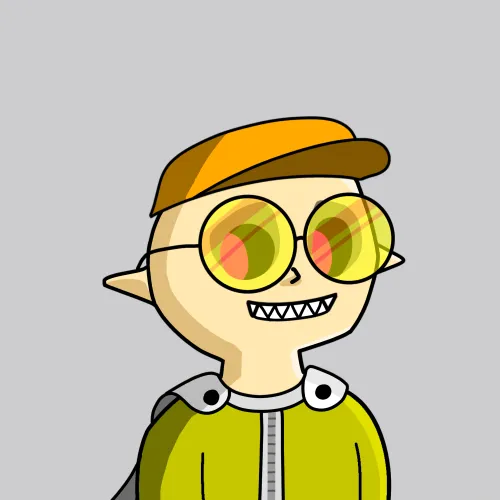 Item #1446 Media