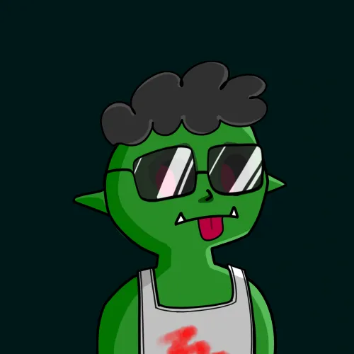BoGobbos #127