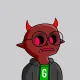 130