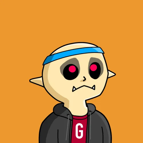 BoGobbos #423
