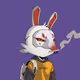 346