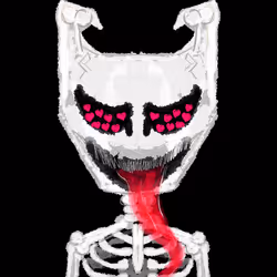 Item Media