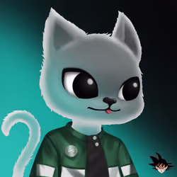 Cattana Catz #993