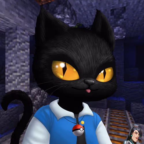 Cattana Catz #790