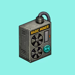 30