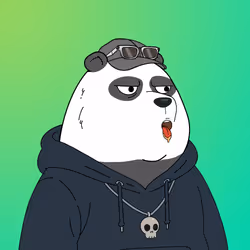 BearsonHL #722
