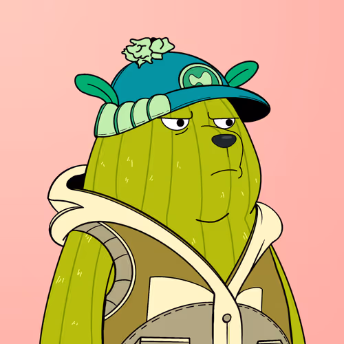 BearsonHL #1124