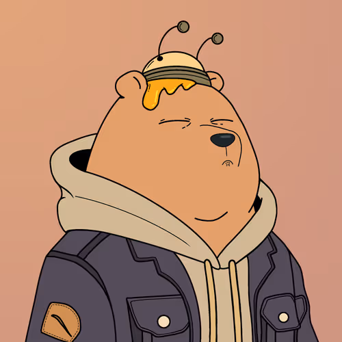 BearsonHL #358