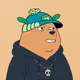 Bears on HL