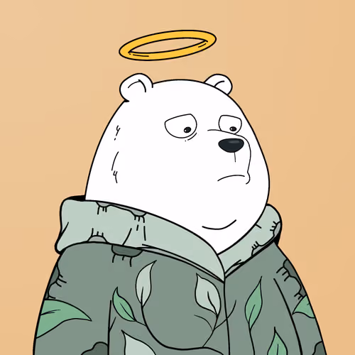 BearsonHL #717