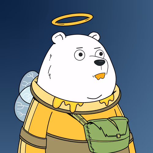BearsonHL #994