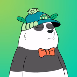 BearsonHL #667