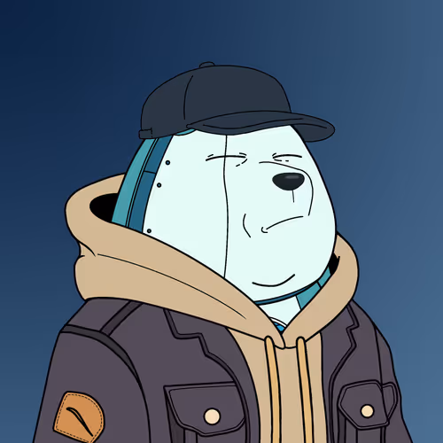 BearsonHL #1073