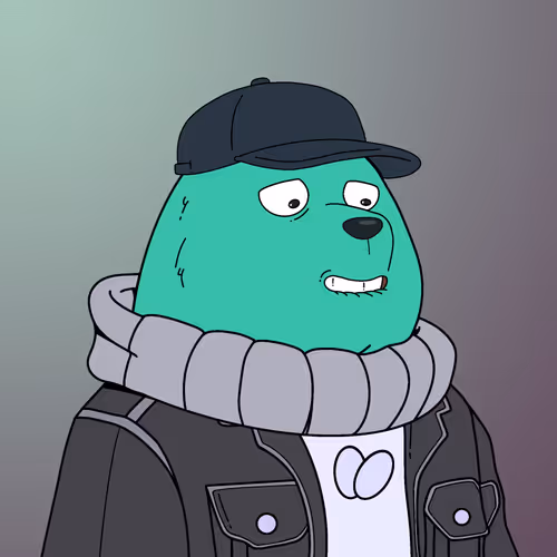 BearsonHL #1211