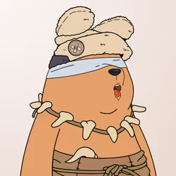 BearsonHL #1025