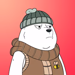 BearsonHL #262