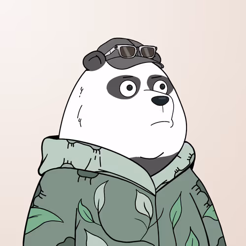 BearsonHL #660