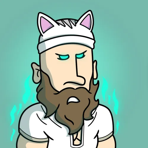 Atlassians #154