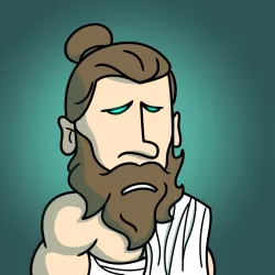 Atlassians #253