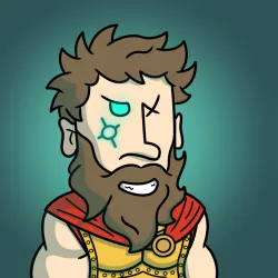 Atlassians #119
