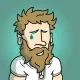 Atlassians #73