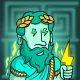 Zeus