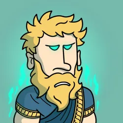 Atlassians #93