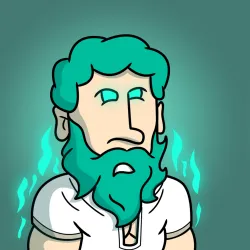 Atlassians #128