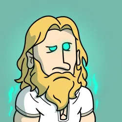 Atlassians #80