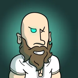 Atlassians #143