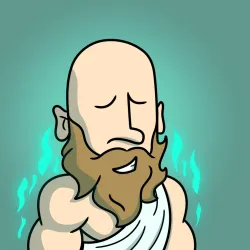 Atlassians #209