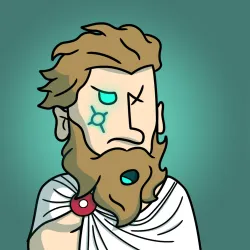 Atlassians #124