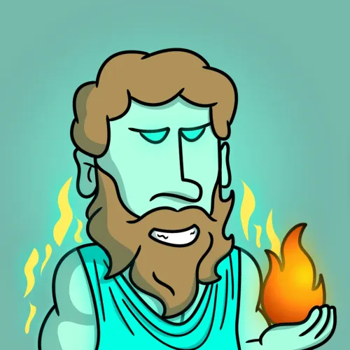 Atlassians #393