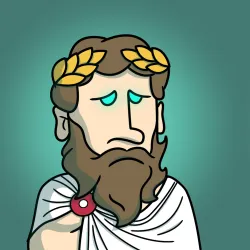 Atlassians #114