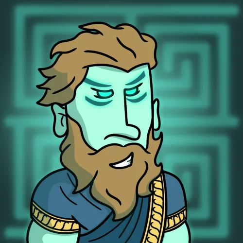 Atlassians #327